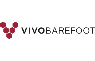 Vivobarefoot zapatillas barefoot