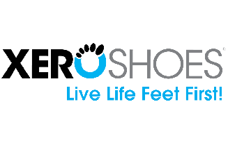 Xero Shoes zapatillas barefoot