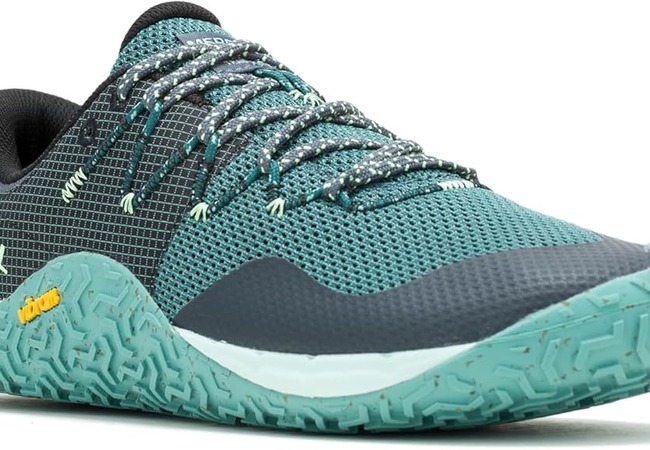 Selección 2025 de zapatillas barefoot por uso y presupuesto