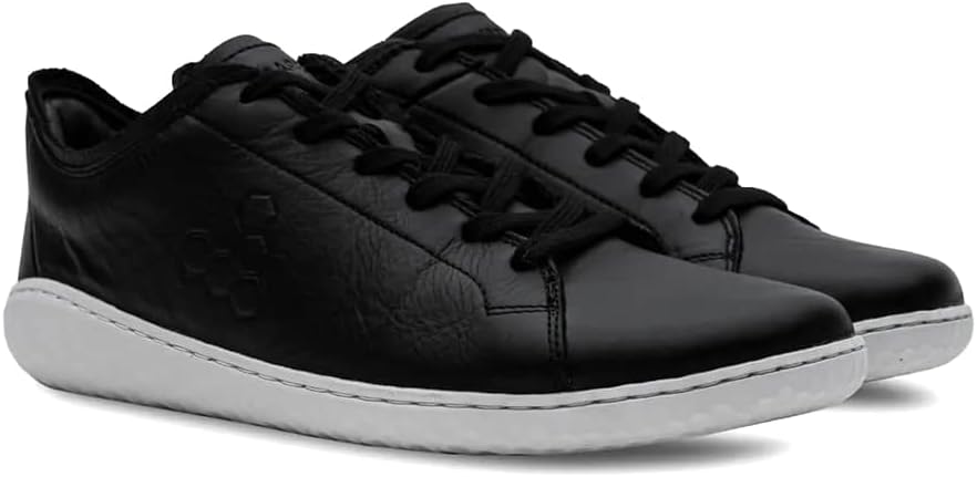 Vivobarefoot Geo Court