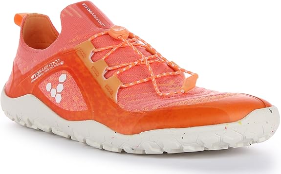 Vivobarefoot Primus Trail