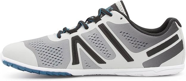 Xero Shoes HFS
